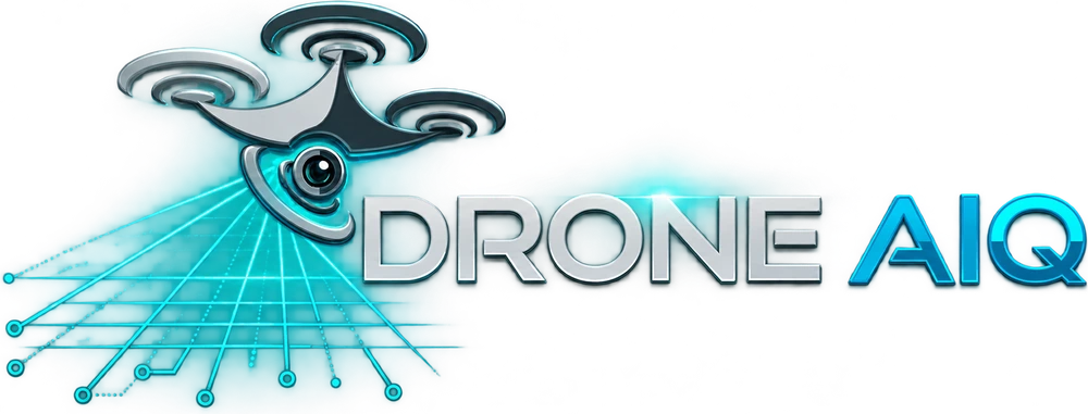 Drone AiQ